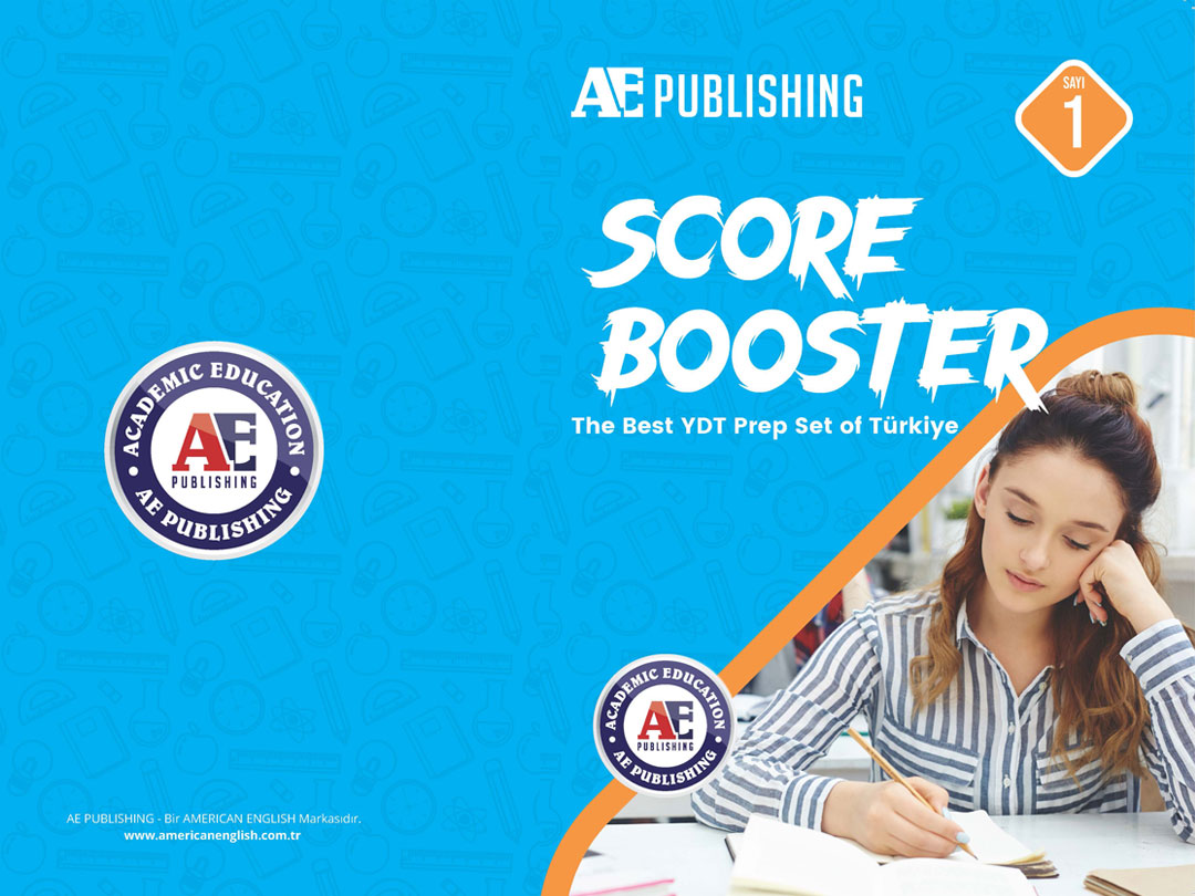 score booster 1