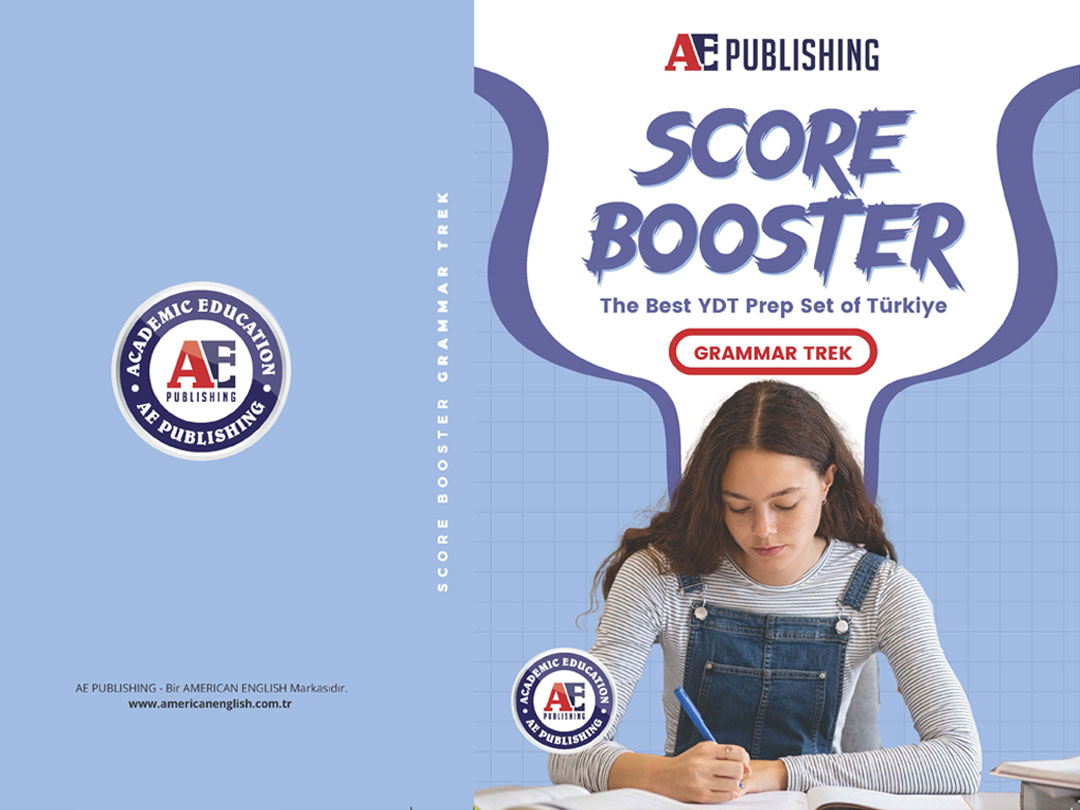 score booster 2 2