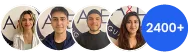 About